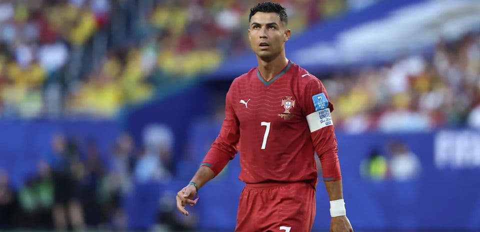 World Cup Round of 32: Spain Seeks First Knockout Victory Since 2010; Ronaldo Leads Portugal vs Croatia