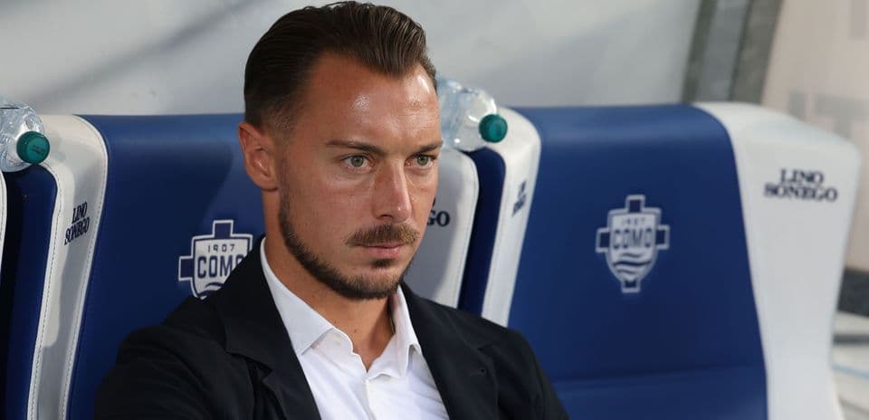 Newcastle United Set to Appoint Matthias Jaissle as Eddie Howe Steps Down