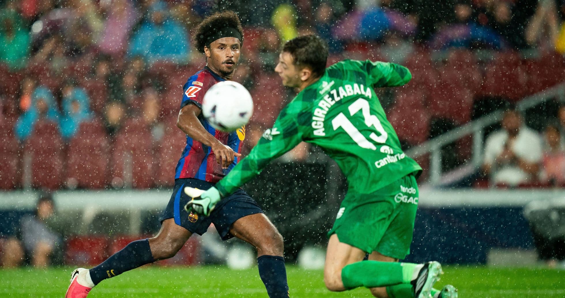 Hansi Flick Leads Barcelona to Historic Seven-Game Winning Streak