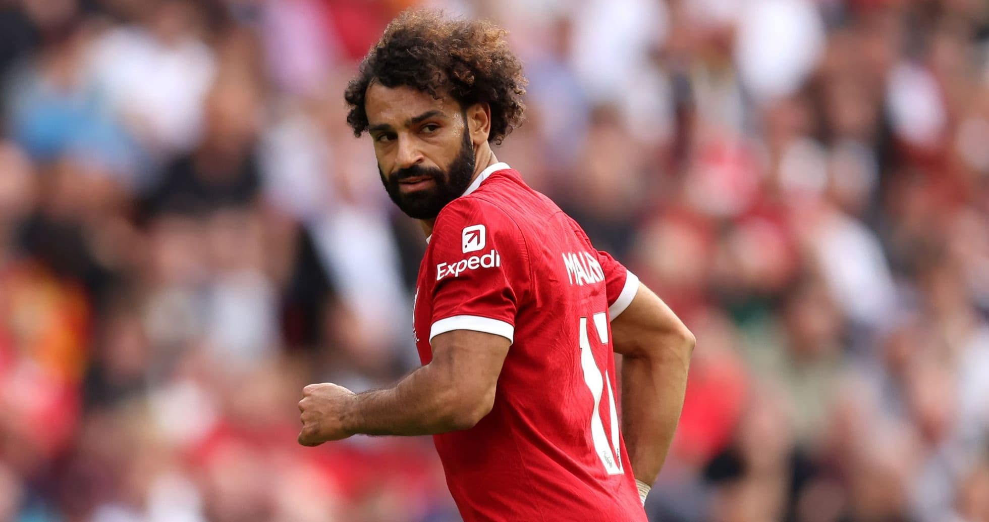Greatest African Footballers of All Time