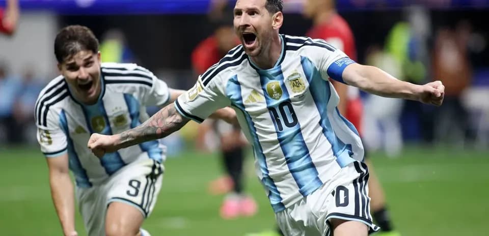 2026 World Cup Predictions: Quarterfinals and Path to Victory