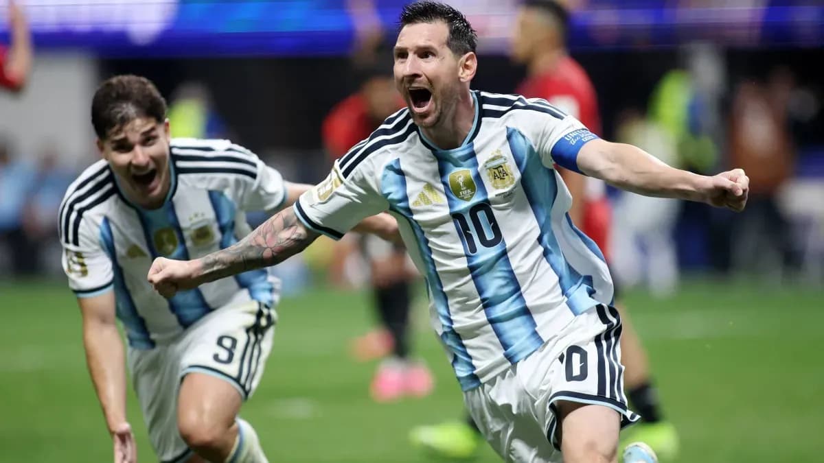 2026 World Cup Predictions: Quarterfinals and Path to Victory