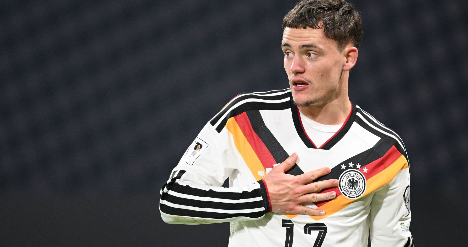 Where to Watch Germany in the 2026 FIFA World Cup: Schedule, Channels, and Streaming Options