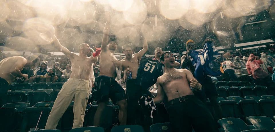 2026 World Cup: Night Recap and Key Highlights
