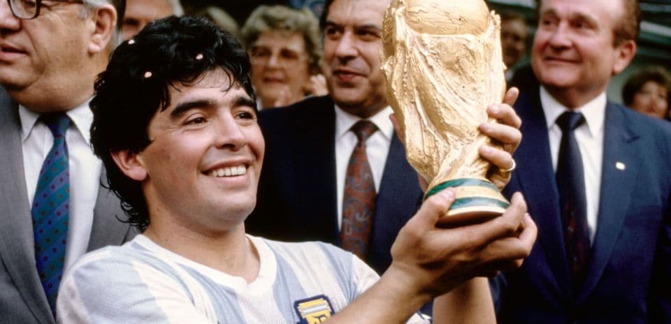 World Cup 2026 Final Tickets: Prices, Seating Options, and How to Buy