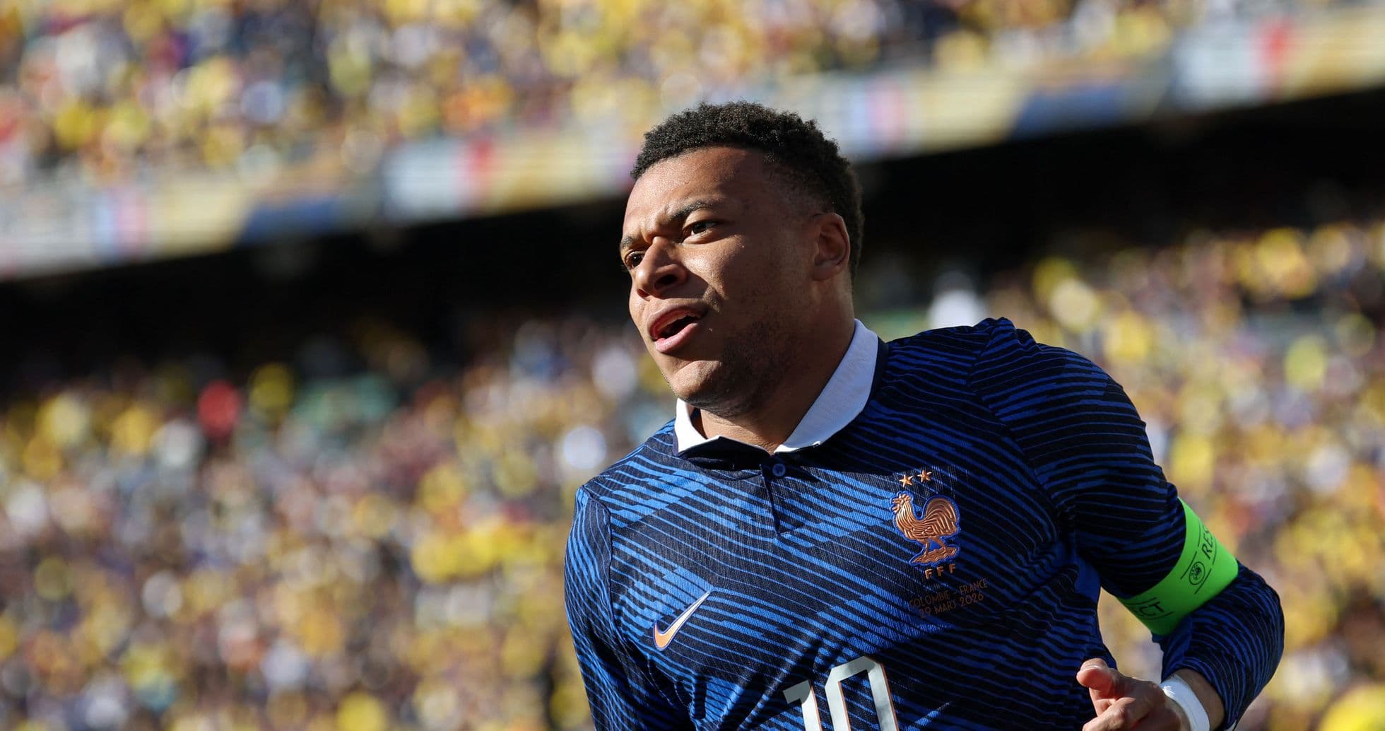 How to Watch France in the 2026 FIFA World Cup: Next Match Details and Broadcast Info