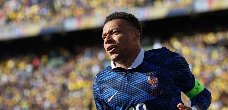 How to Watch France in the 2026 FIFA World Cup: Next Match Details and Broadcast Info