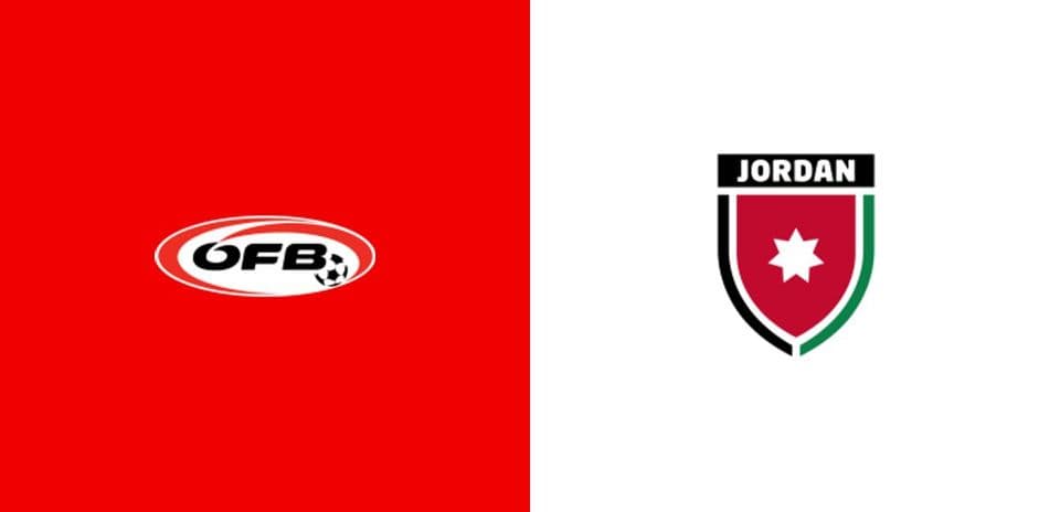 Austria vs Jordan: TV, Live Stream, Kick-Off Time & Match Preview | FIFA World Cup 2026