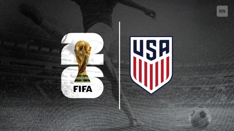USA's Upcoming World Cup Match: Schedule, Kickoff Time, Group Standings, and Results as USMNT Takes on Australia