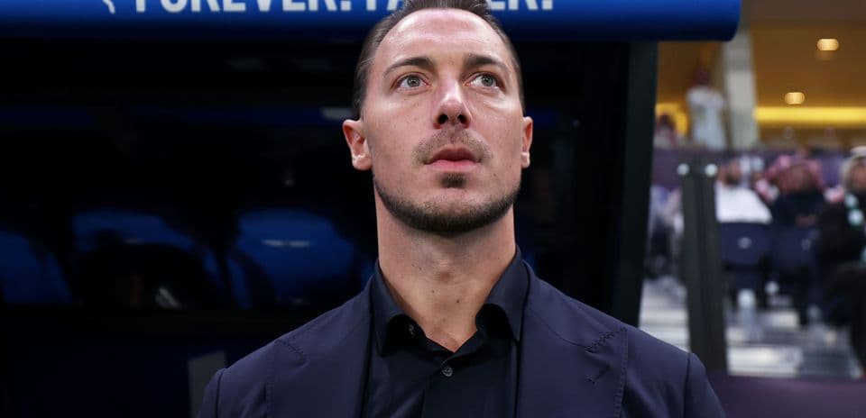 Newcastle to Pay €11 Million to Al-Ahli for Coach Matthias Jaissle