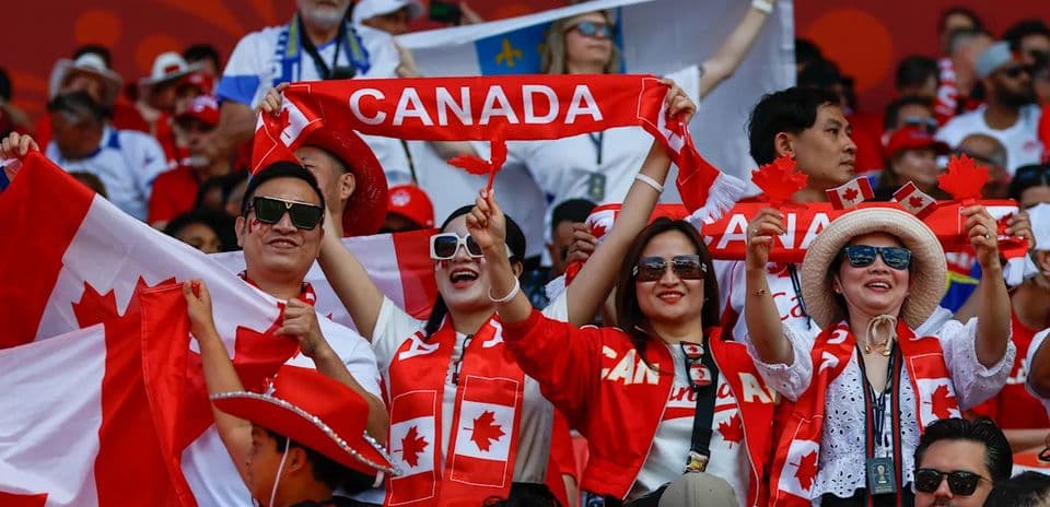 World Cup 2026 Knockout Round: Teams’ Paths to the Round of 32 Ahead of Final Group Games