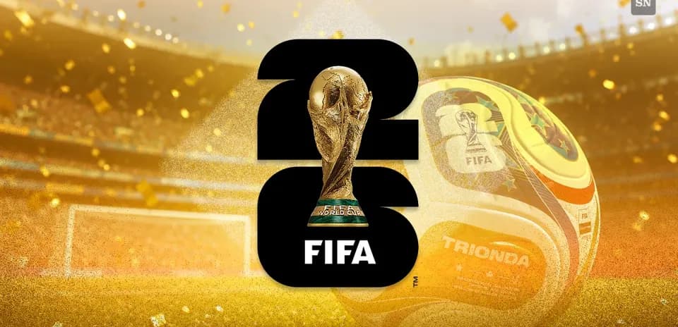 Top Betting Sites for the 2026 FIFA World Cup: Bonuses, Odds, and Apps Reviewed