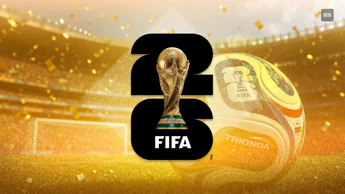 Top Betting Sites for the 2026 FIFA World Cup: Bonuses, Odds, and Apps Reviewed