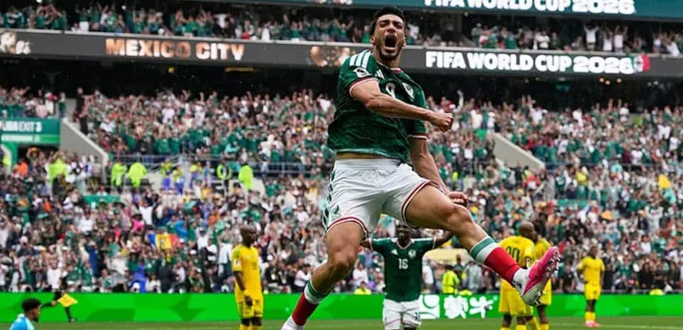 FIFA World Cup 2026: Standings, Match Schedule, TV Channels, and Results for June 11