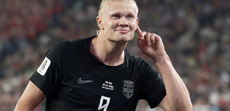 2026 FIFA World Cup Round of 32: Complete Matchups and Potential Round of 16 Pairings
