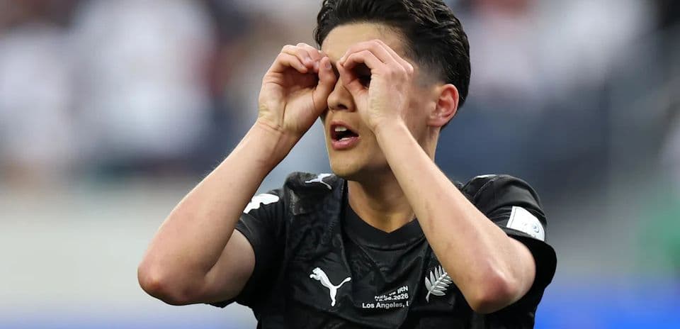 2026 World Cup Day 6 Preview: France Faces Senegal; Iraq Meets Norway; Argentina Battles Algeria; Austria Takes on Jordan