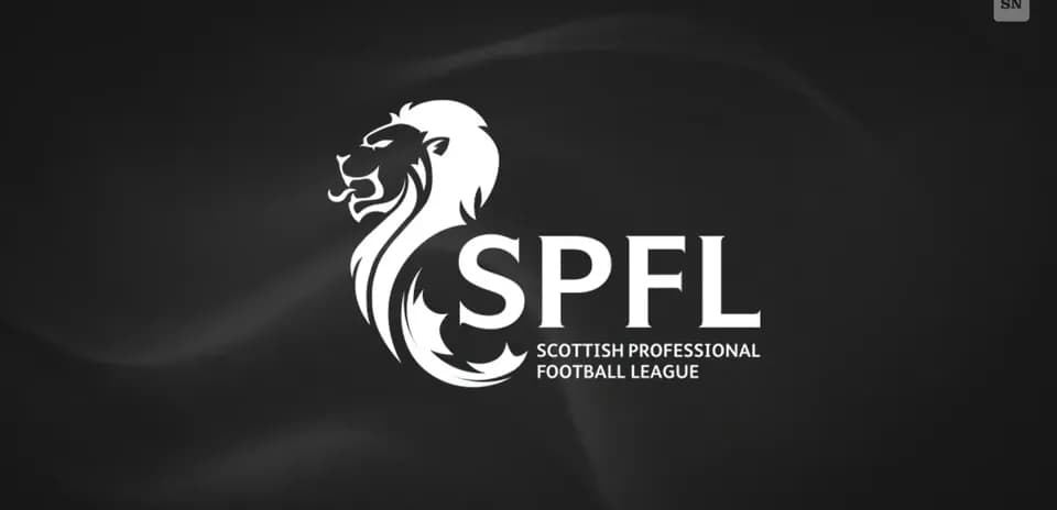 How to Watch Celtic vs. Dundee: Live Stream, TV Channel, and Kickoff Time for Scottish Premiership