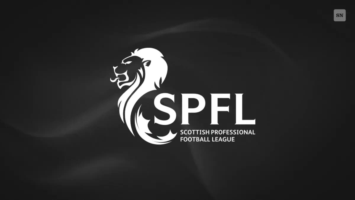 How to Watch Celtic vs. Dundee: Live Stream, TV Channel, and Kickoff Time for Scottish Premiership