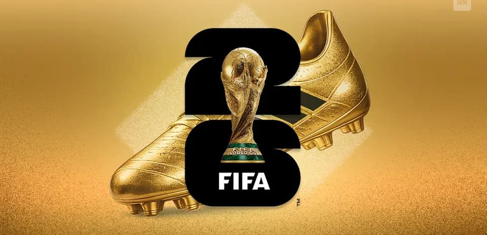 2026 World Cup Top Scorers: Live Golden Boot Rankings and Records