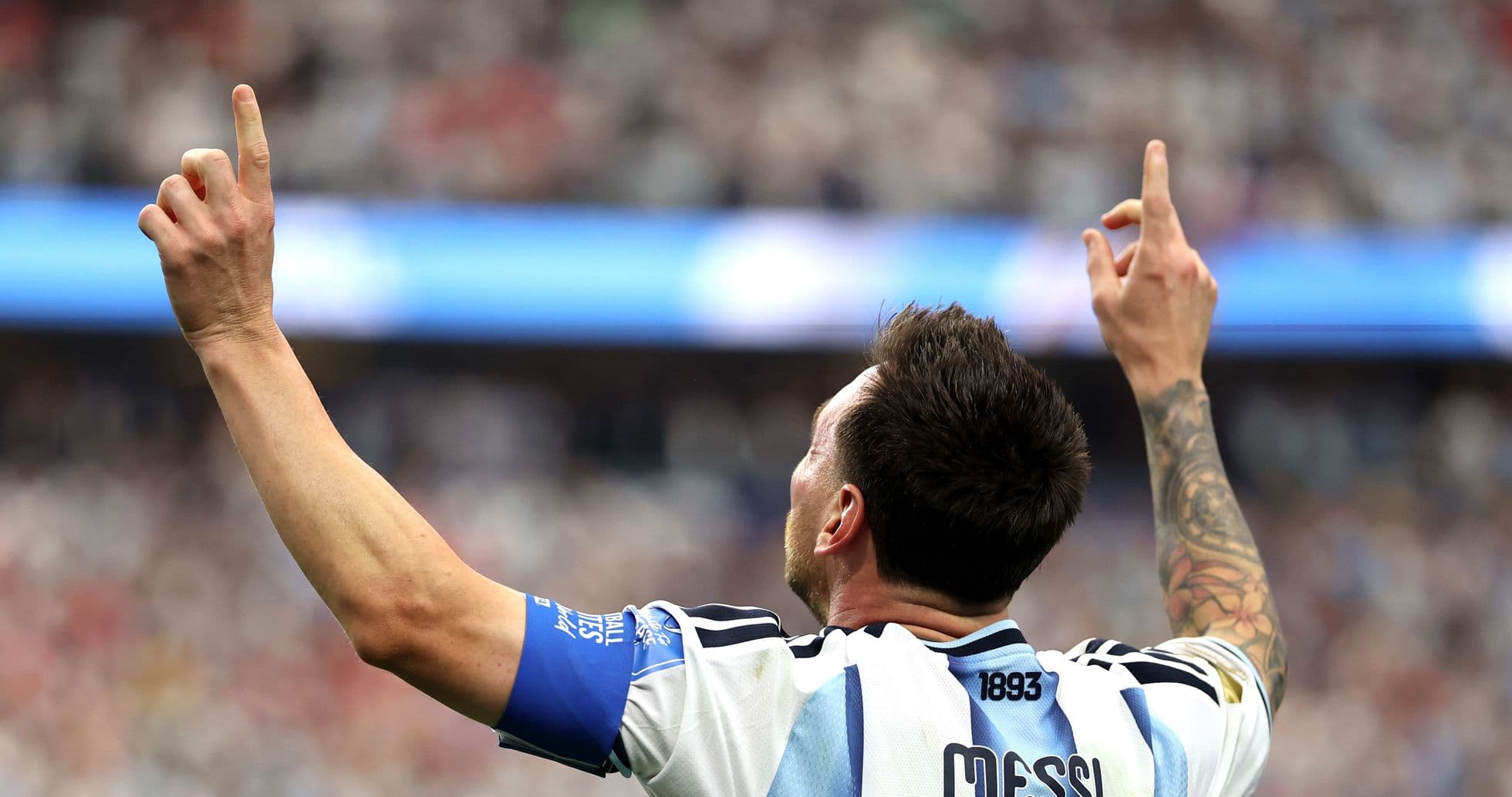 How to Secure Round of 32 Tickets for the 2026 World Cup: Match Details, Prices, and Buying Tips