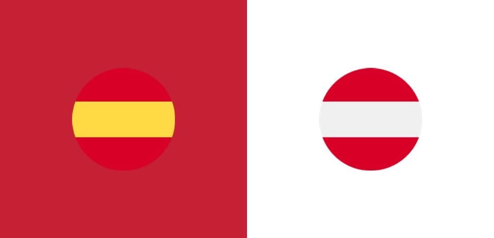 How to Secure Spain vs Austria Tickets for World Cup 2026 Round of 32 in Los Angeles