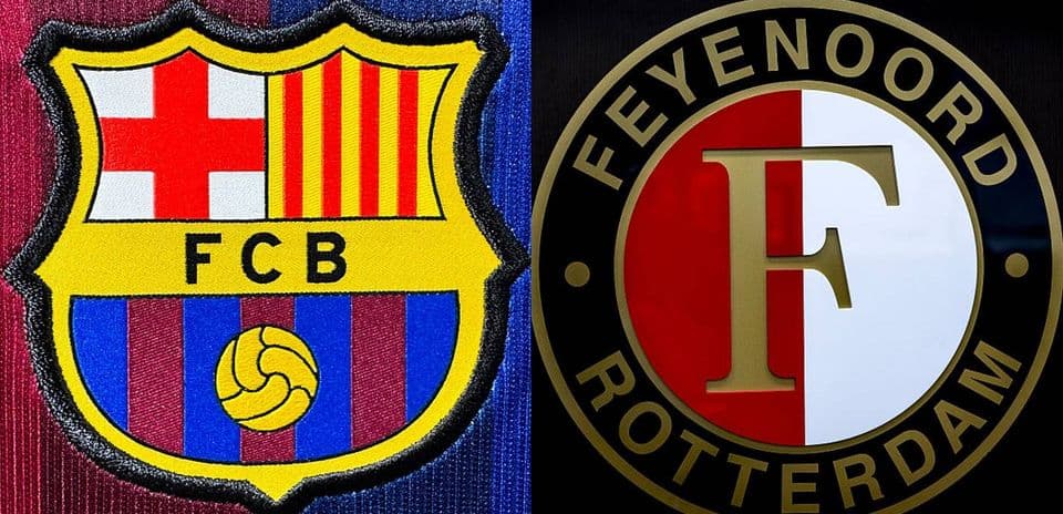 Barcelona vs Feyenoord: Match Preview, Predictions, and Expected Lineups