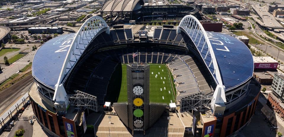 World Cup 2026 Kickoff Times: Full Mountain Time Schedule