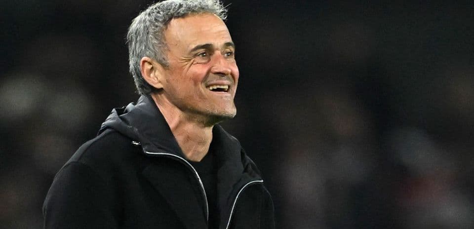 PSG Set to Complete €55m Signing of World Cup Star Ferran Torres