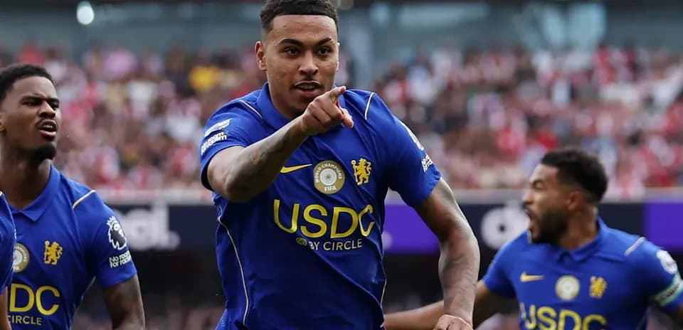 Brentford vs Chelsea: Premier League Predictions, Odds, and Betting Tips