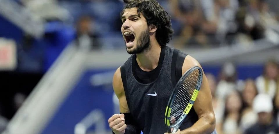 Carlos Alcaraz Urges Tennis Tournaments to Stop Matches Ending After Midnight