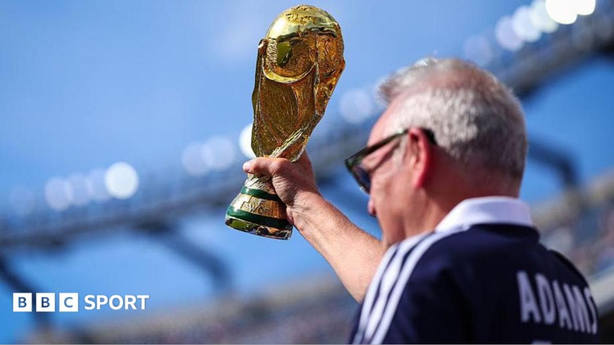 World Cup 2026 Group Stage: Have the Changes Reduced the Drama?