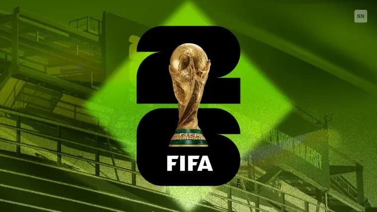 World Cup 2026 Group Stage Forecasts: Which Teams Will Advance to the Round of 32?
