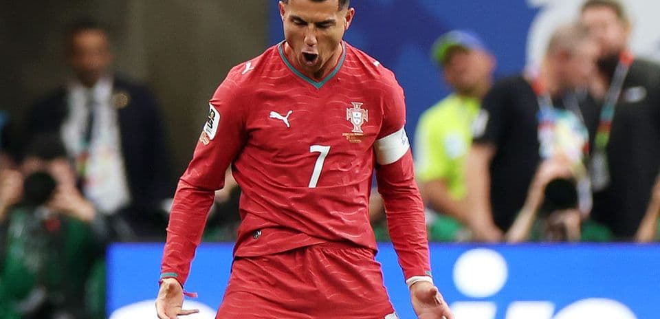 Portugal vs Croatia World Cup 2026: TV Channel, Live Stream, Kick-off Time