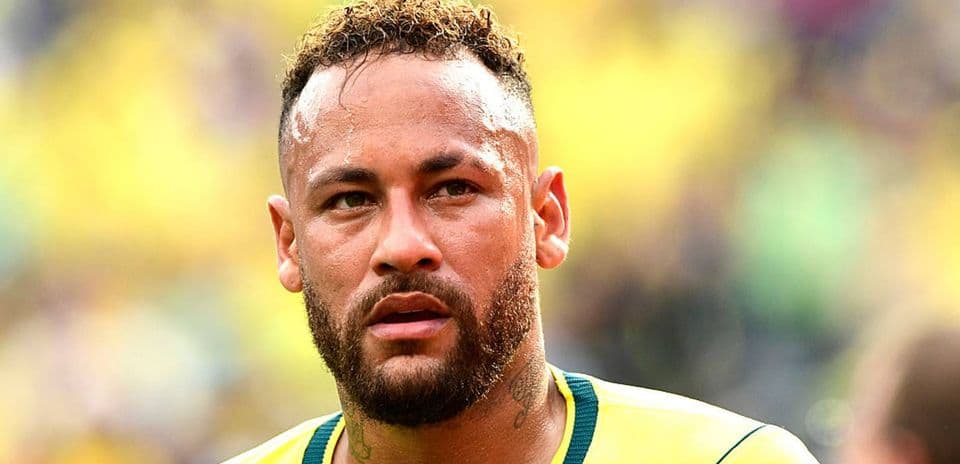Top International Soccer Stars Who Retired Following the 2026 World Cup