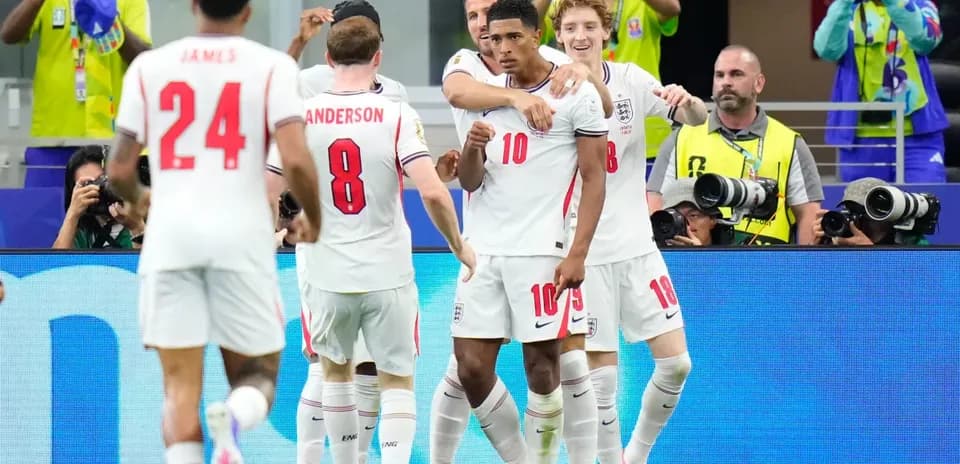 2026 World Cup Live Bracket: Updated Standings, Schedule, and Knockout Round Scenarios