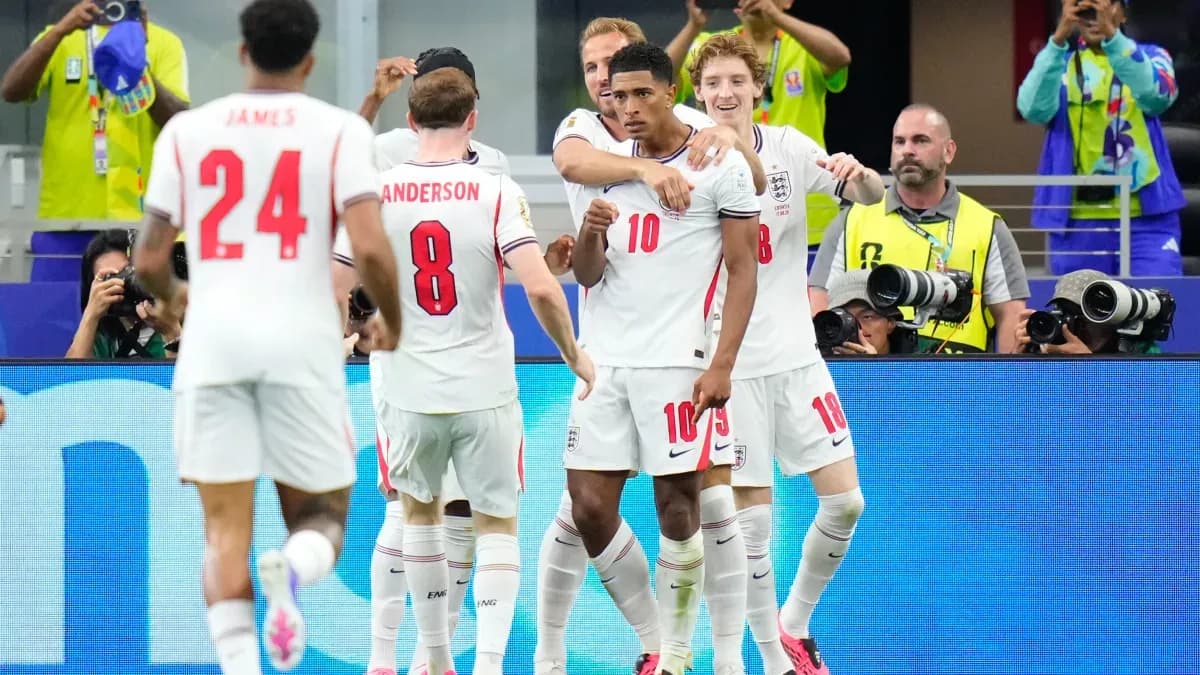 2026 World Cup Live Bracket: Updated Standings, Schedule, and Knockout Round Scenarios