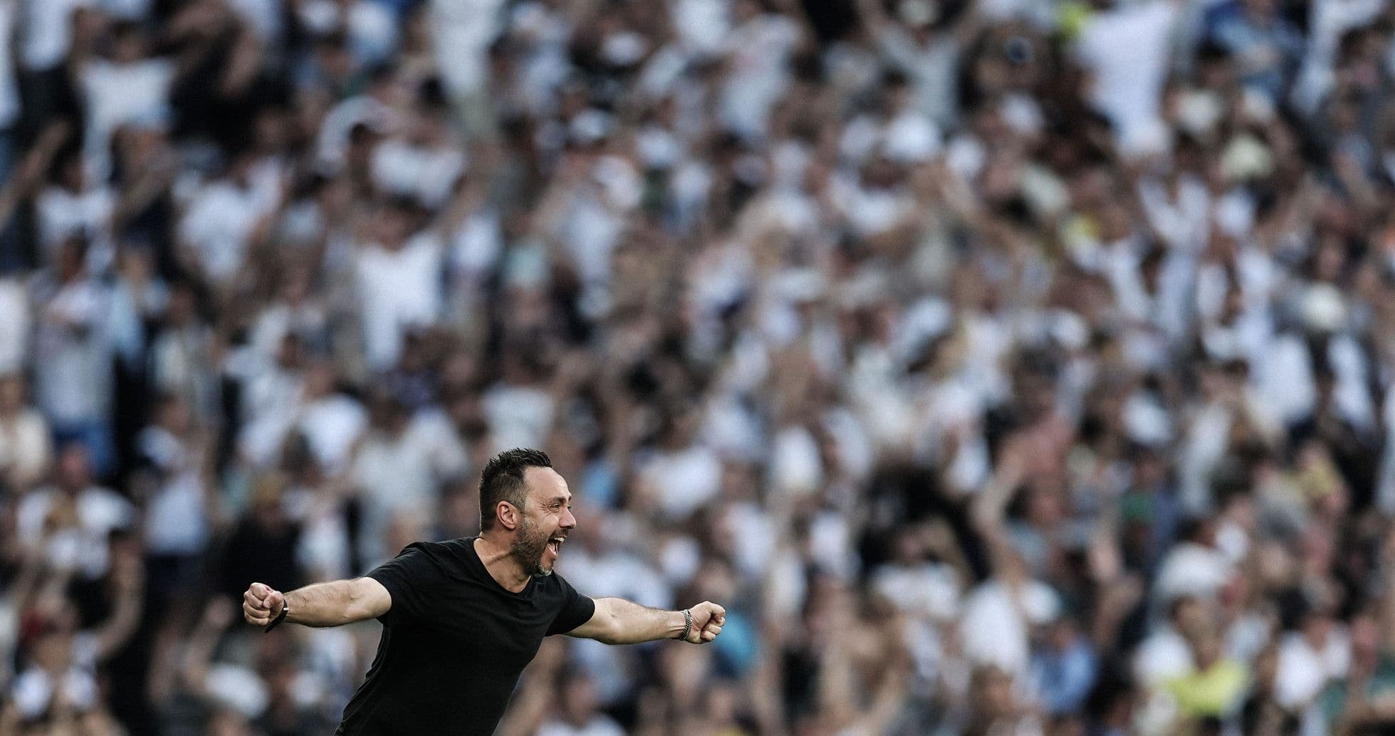 How to Watch Tottenham Hotspur Today: Live Streams and TV Channels in the UK