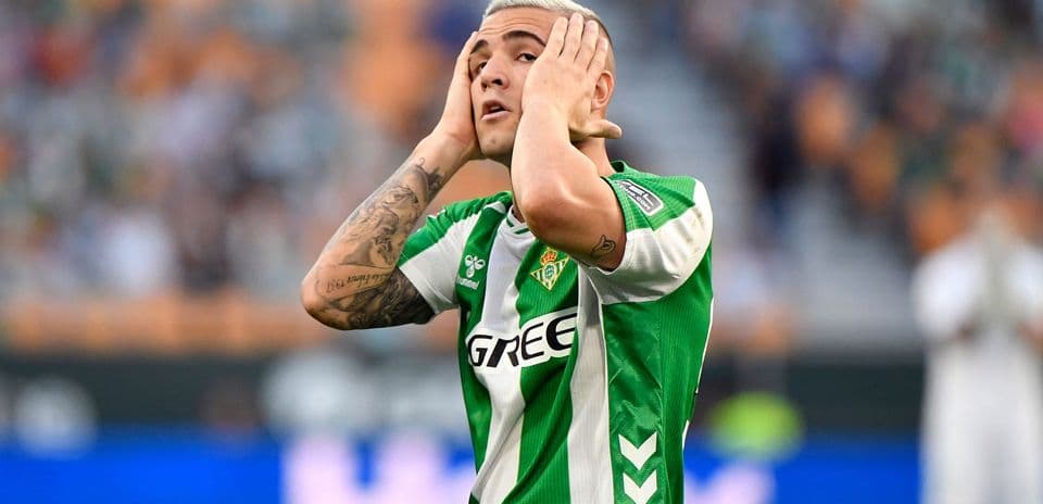 Why Pablo Garcia's Arsenal Transfer Fell Through as Racing Santander Sealed Deal