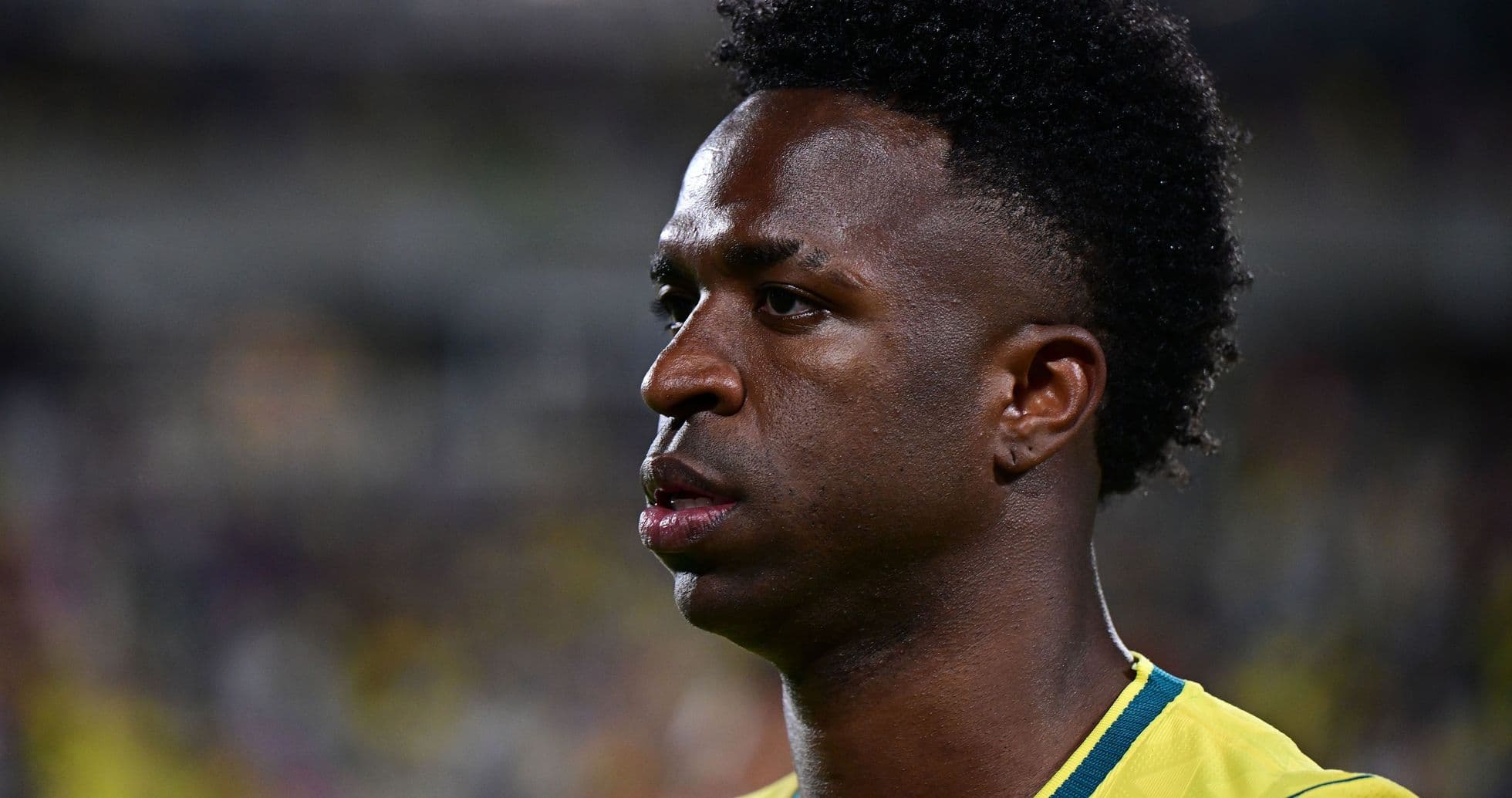 Where to Watch Brazil at the 2026 FIFA World Cup: Schedule, Channels, and Streaming Info