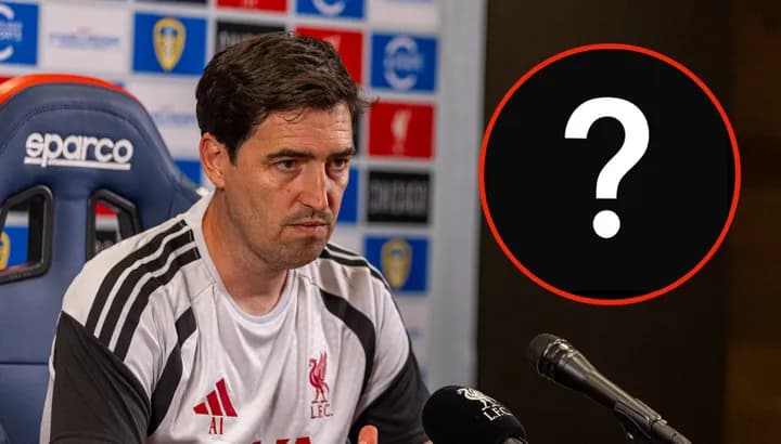Liverpool Lead Race to Sign Bradley Barcola as Mohamed Salah’s Replacement