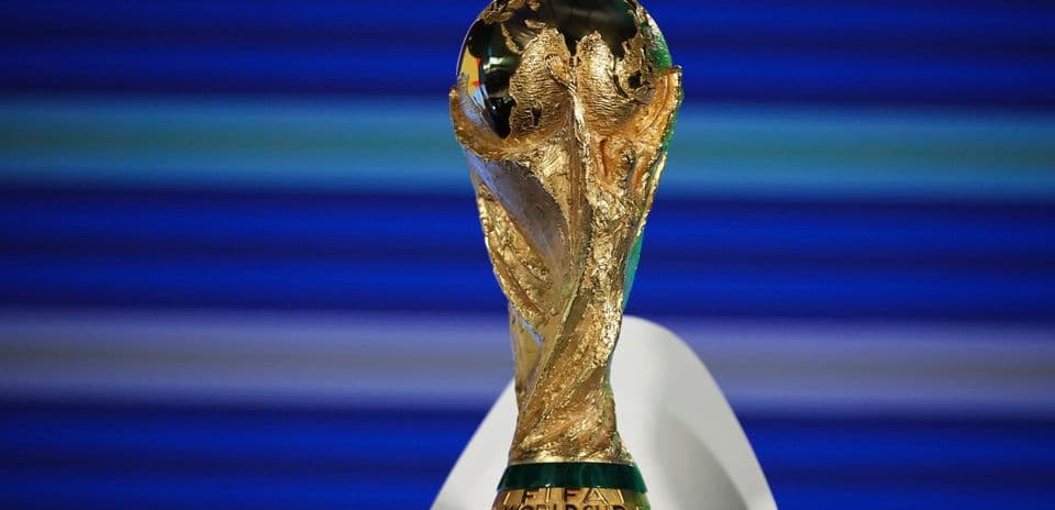 World Cup 2026 Updates: USA, Canada, Mexico News Including Tickets and Fans