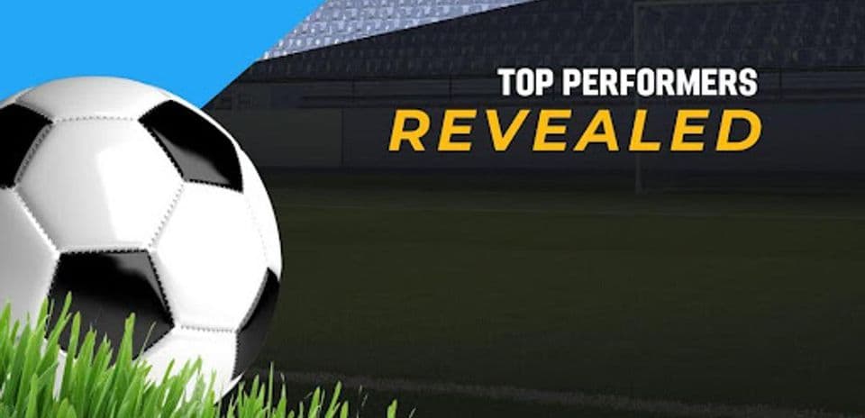 Top 10 Football Prediction Websites: Trusted Platforms for Better Bets