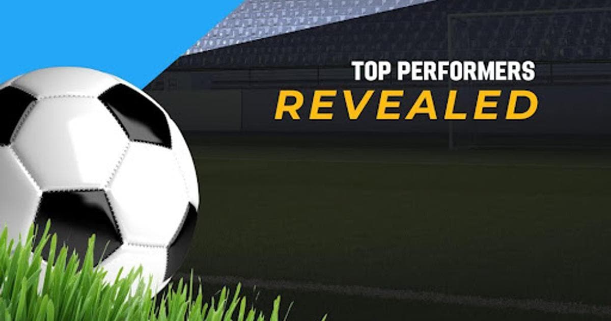 Top 10 Football Prediction Websites: Trusted Platforms for Better Bets
