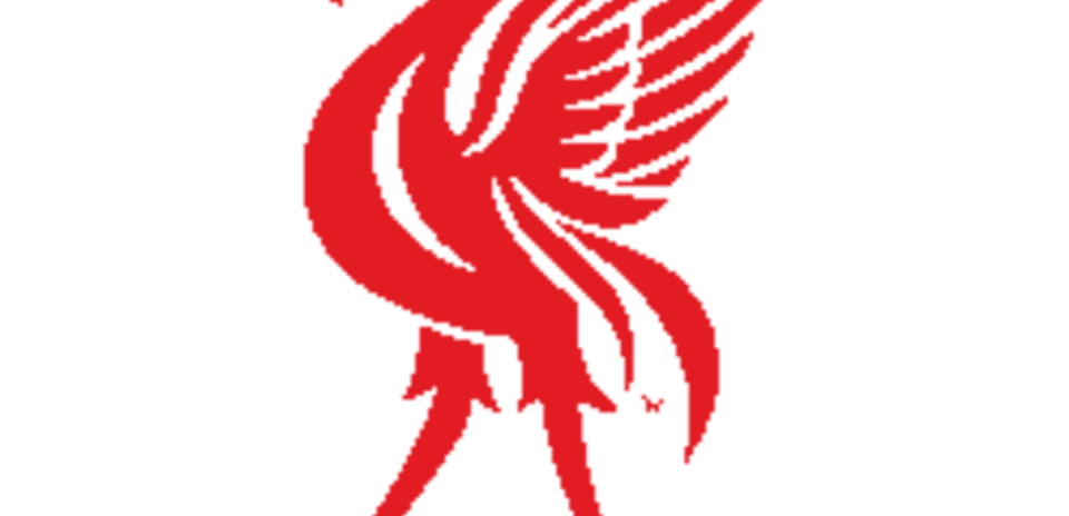 Liverpool FC: Latest Transfers, Match Results, Fixtures, and Insights