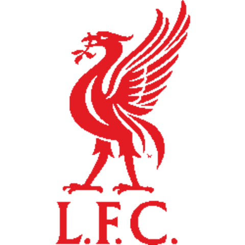 Liverpool FC: Latest Transfers, Match Results, Fixtures, and Insights