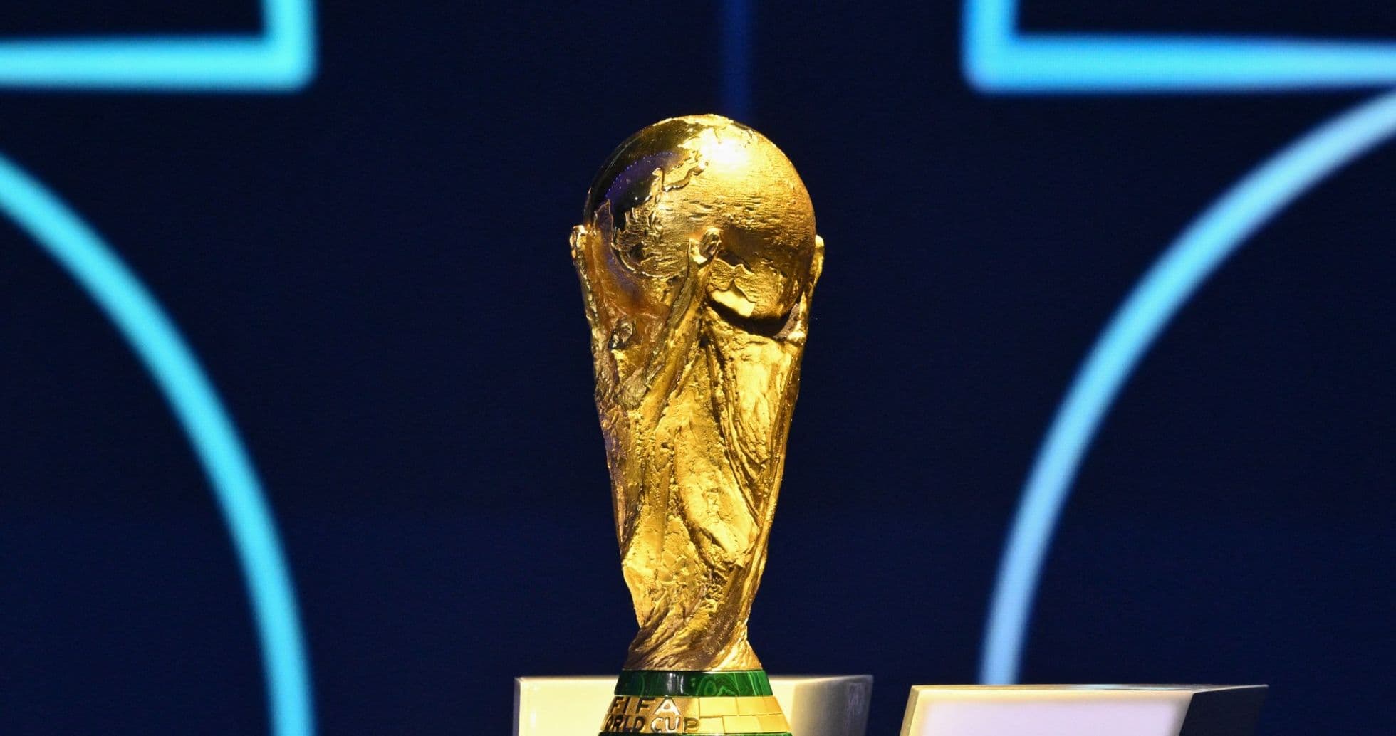 England's Path in the 2026 World Cup Knockout Stage and Potential Final Opponents