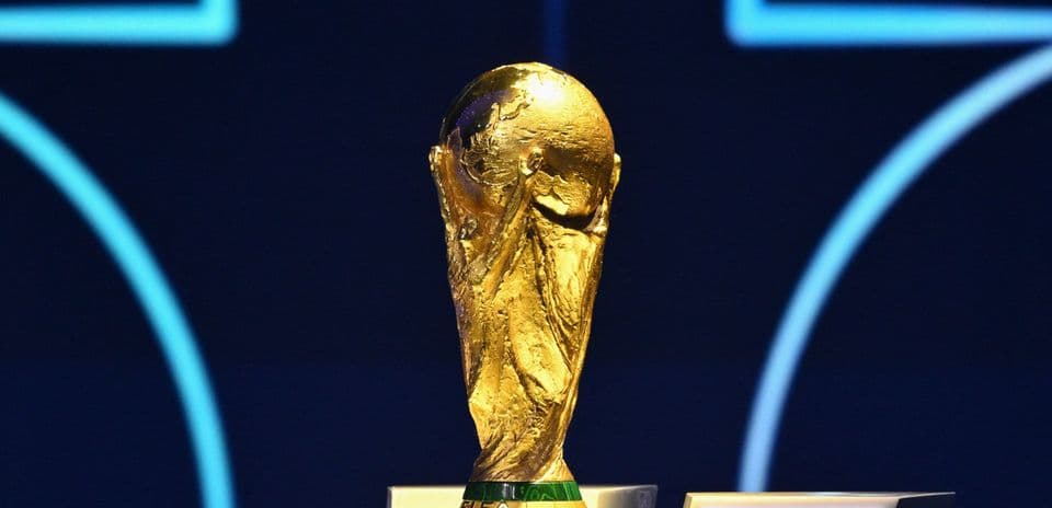 England's Path in the 2026 World Cup Knockout Stage and Potential Final Opponents