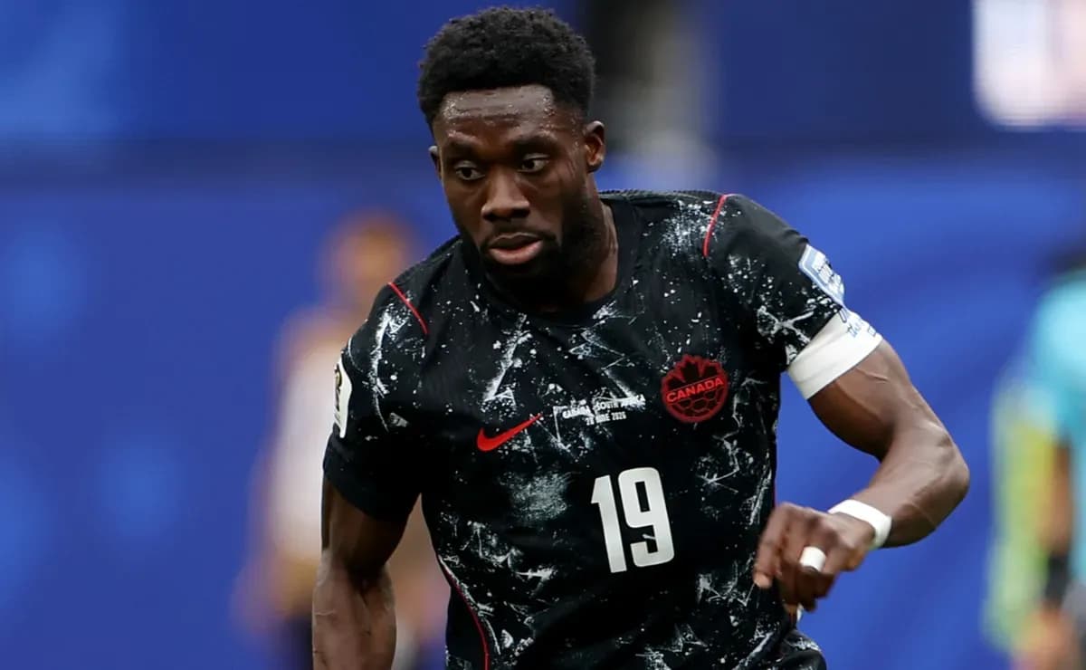 Canada's Journey in the World Cup: Historic Highlights and Best Results