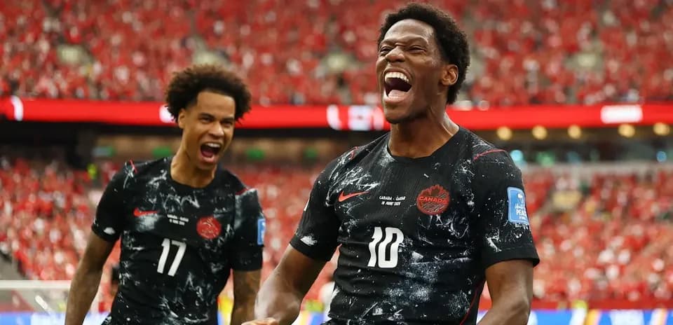 Understanding the World Cup 2026 Knockout Stage and Bracket Setup