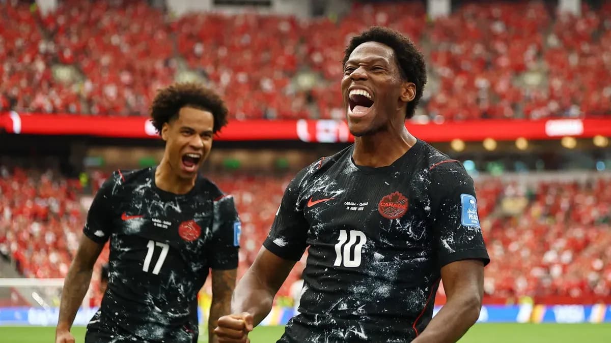 Understanding the World Cup 2026 Knockout Stage and Bracket Setup